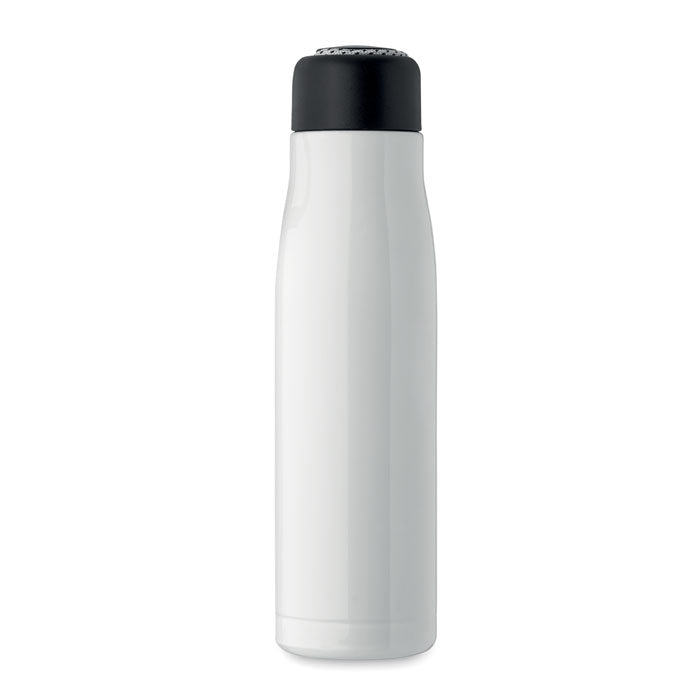 GO2413 Bottiglia doppio strato 500ml