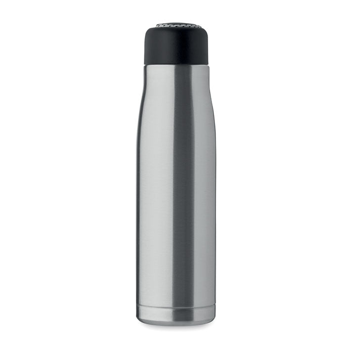 GO2413 Bottiglia doppio strato 500ml