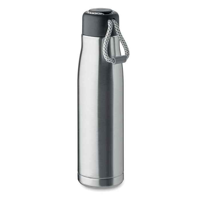 GO2413 Bottiglia doppio strato 500ml