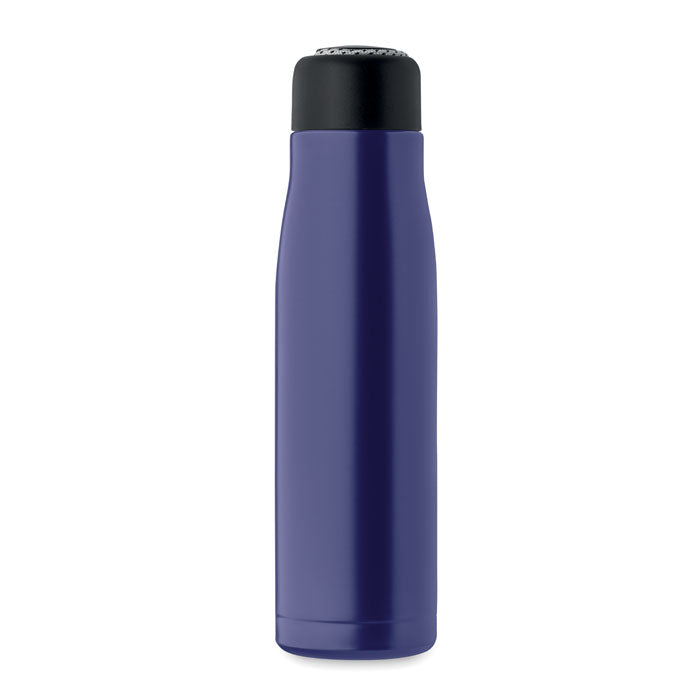 GO2413 Bottiglia doppio strato 500ml
