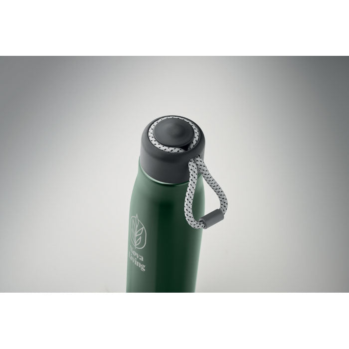 GO2413 Bottiglia doppio strato 500ml