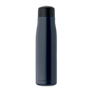 GO2413 Bottiglia doppio strato 500ml