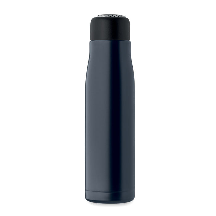 GO2413 Bottiglia doppio strato 500ml