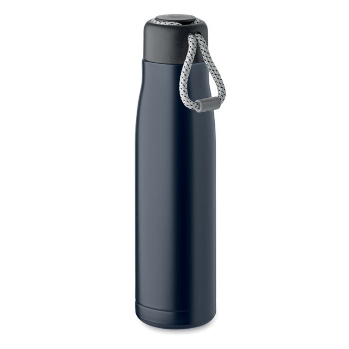 GO2413 Bottiglia doppio strato 500ml