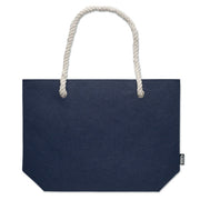 GO2416 Borsa da spiaggia in feltro RPET