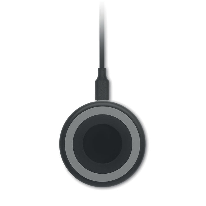GO2420 Caricatore wireless 3 in 1 da 15 W