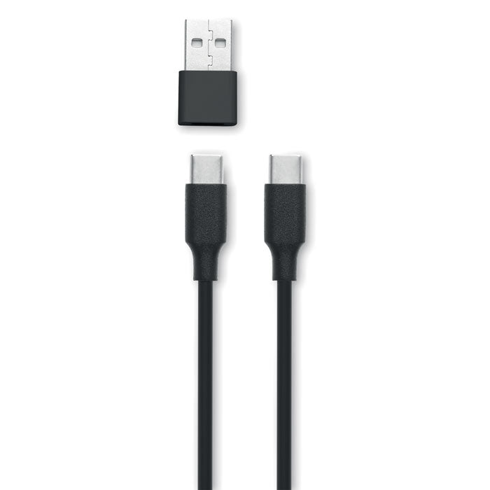 GO2420 Caricatore wireless 3 in 1 da 15 W