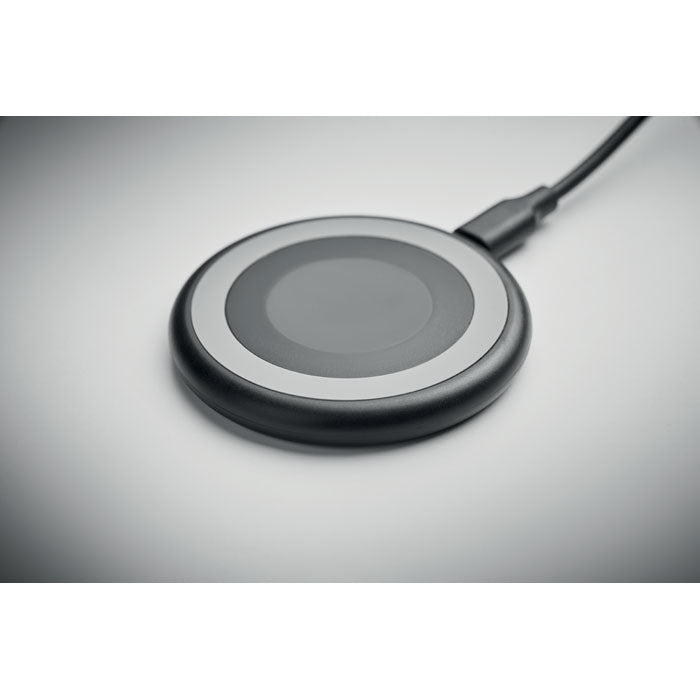 GO2420 Caricatore wireless 3 in 1 da 15 W