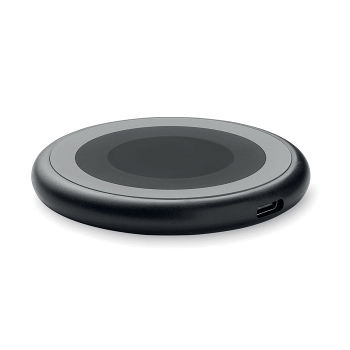 GO2420 Caricatore wireless 3 in 1 da 15 W