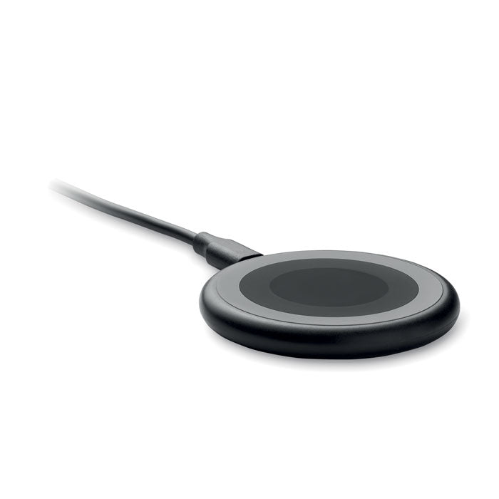 GO2420 Caricatore wireless 3 in 1 da 15 W