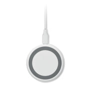 GO2420 Caricatore wireless 3 in 1 da 15 W
