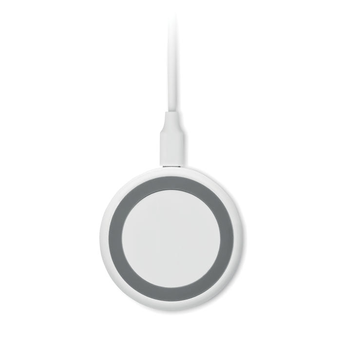 GO2420 Caricatore wireless 3 in 1 da 15 W