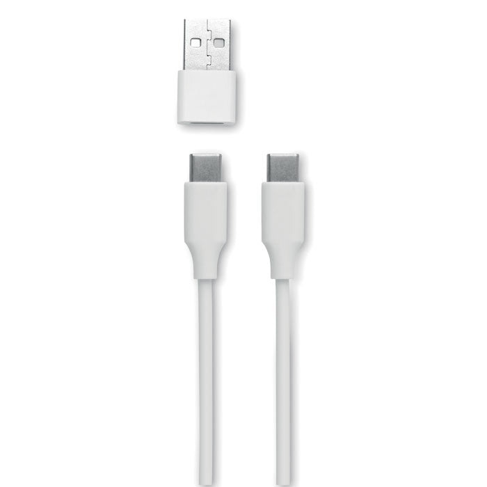 GO2420 Caricatore wireless 3 in 1 da 15 W