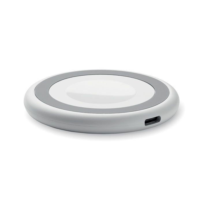 GO2420 Caricatore wireless 3 in 1 da 15 W