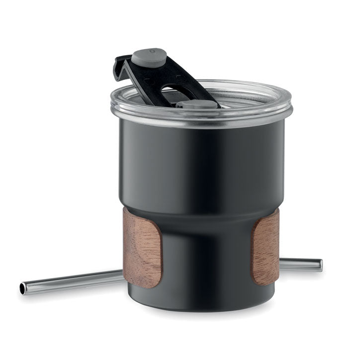 GO2423 Bicchiere mono strato 260 ml