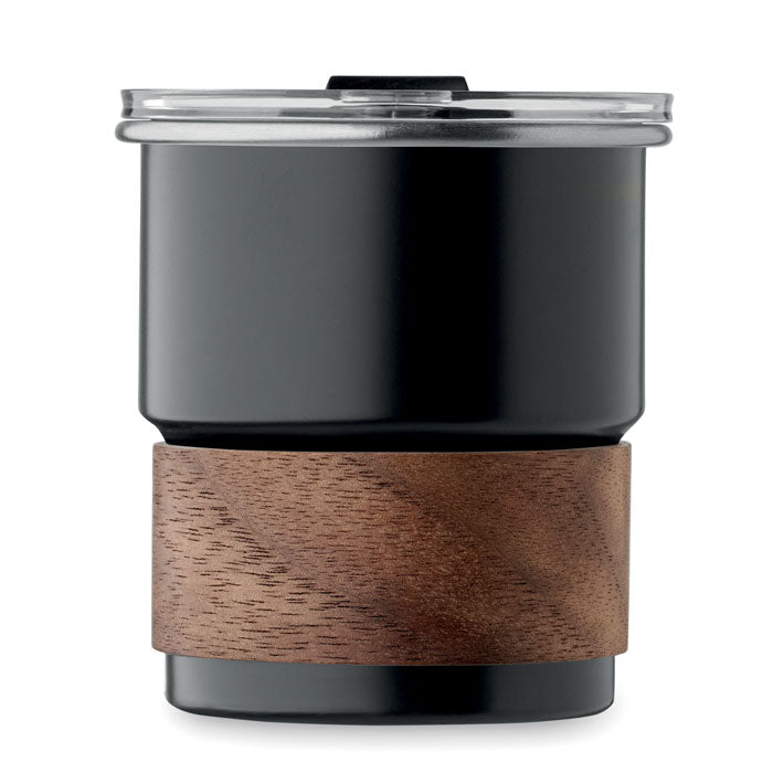 GO2423 Bicchiere mono strato 260 ml