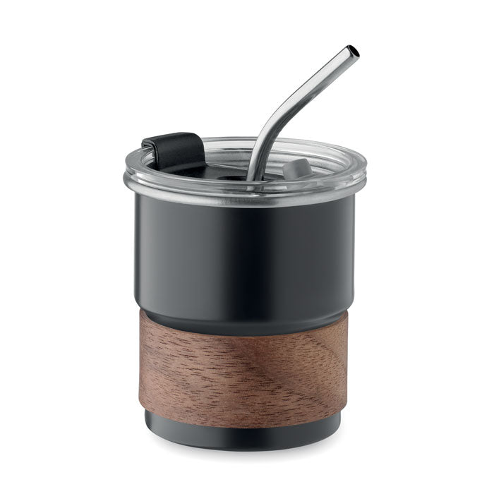 GO2423 Bicchiere mono strato 260 ml