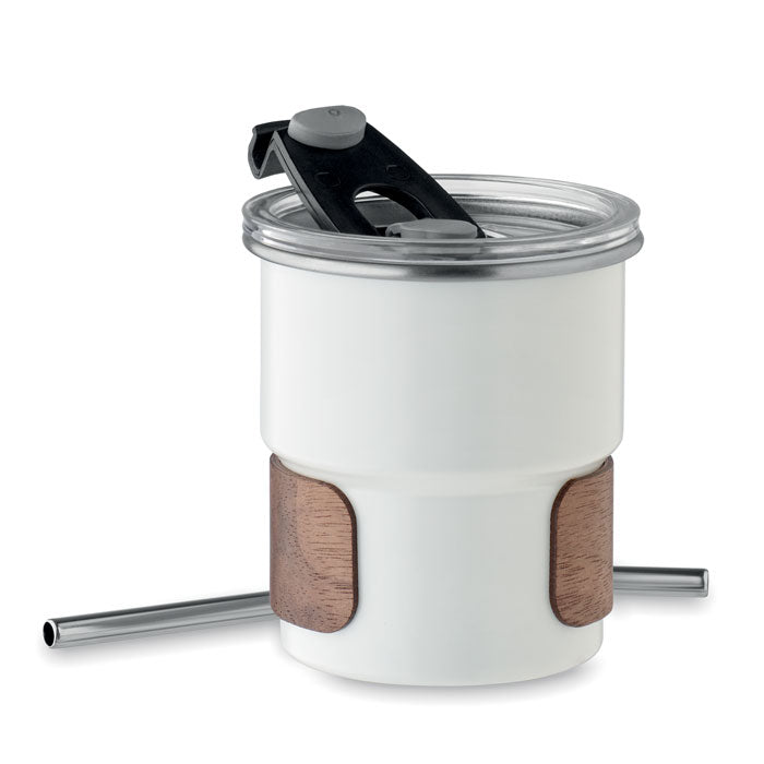 GO2423 Bicchiere mono strato 260 ml