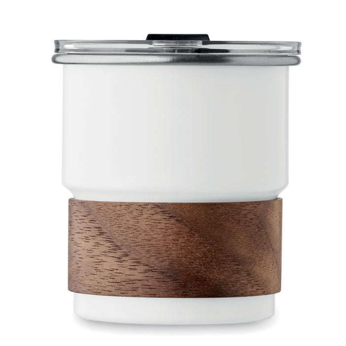 GO2423 Bicchiere mono strato 260 ml
