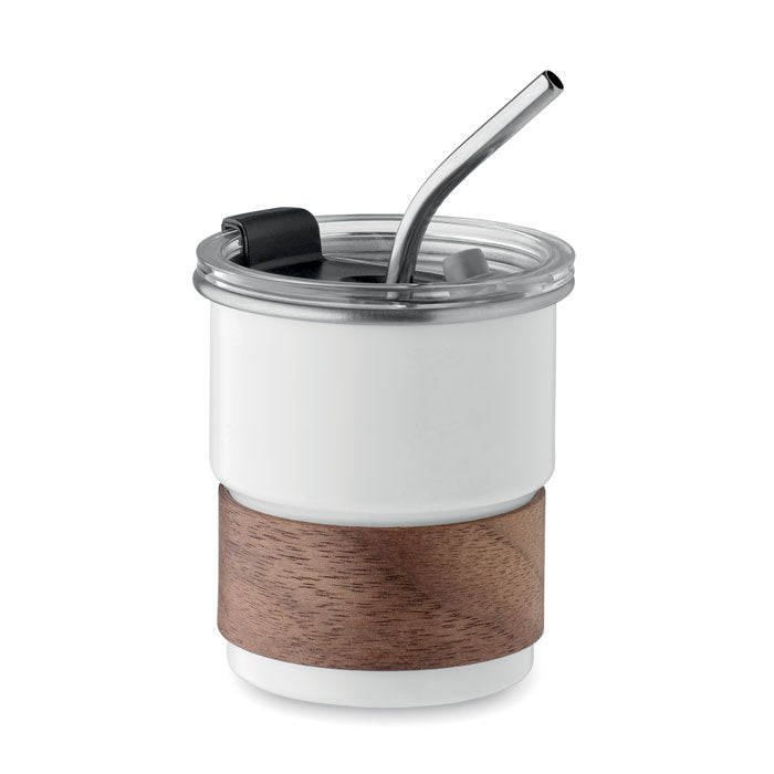 GO2423 Bicchiere mono strato 260 ml