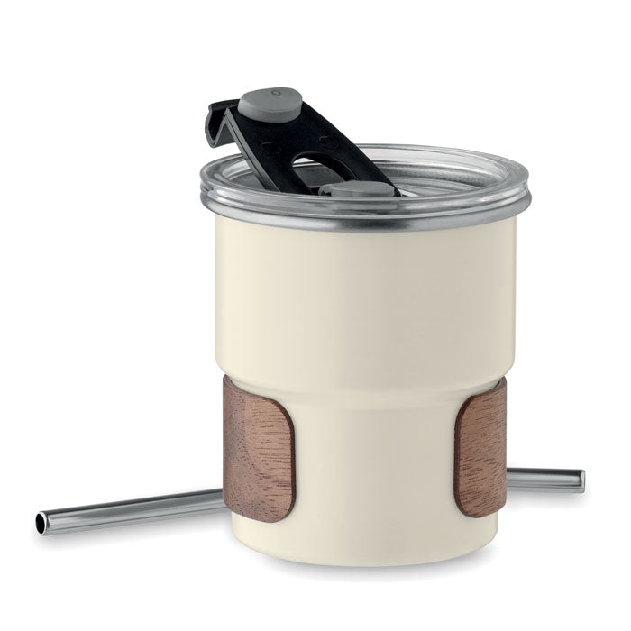 GO2423 Bicchiere mono strato 260 ml