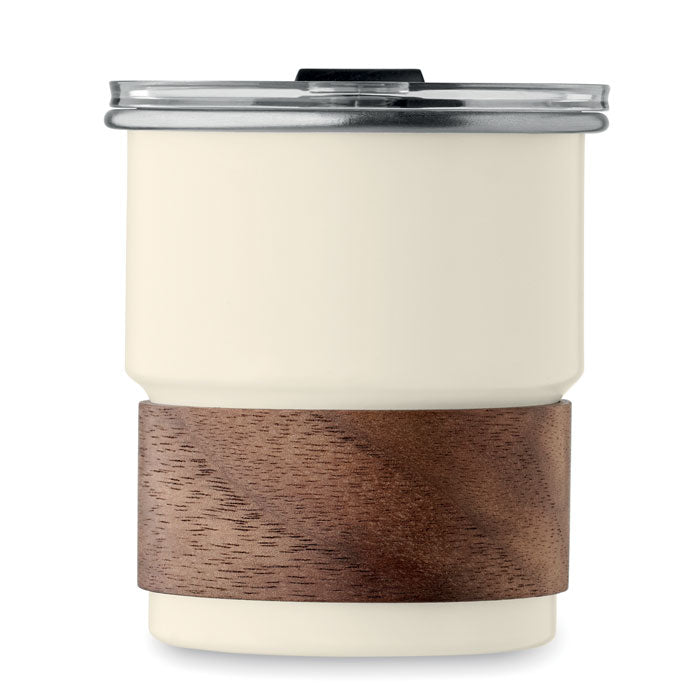 GO2423 Bicchiere mono strato 260 ml