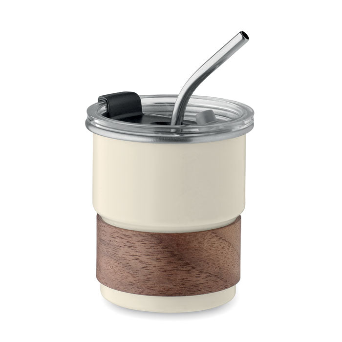 GO2423 Bicchiere mono strato 260 ml