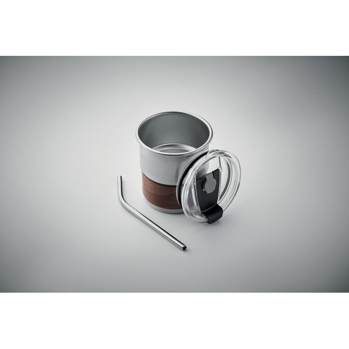 GO2423 Bicchiere mono strato 260 ml