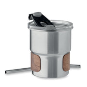 GO2423 Bicchiere mono strato 260 ml