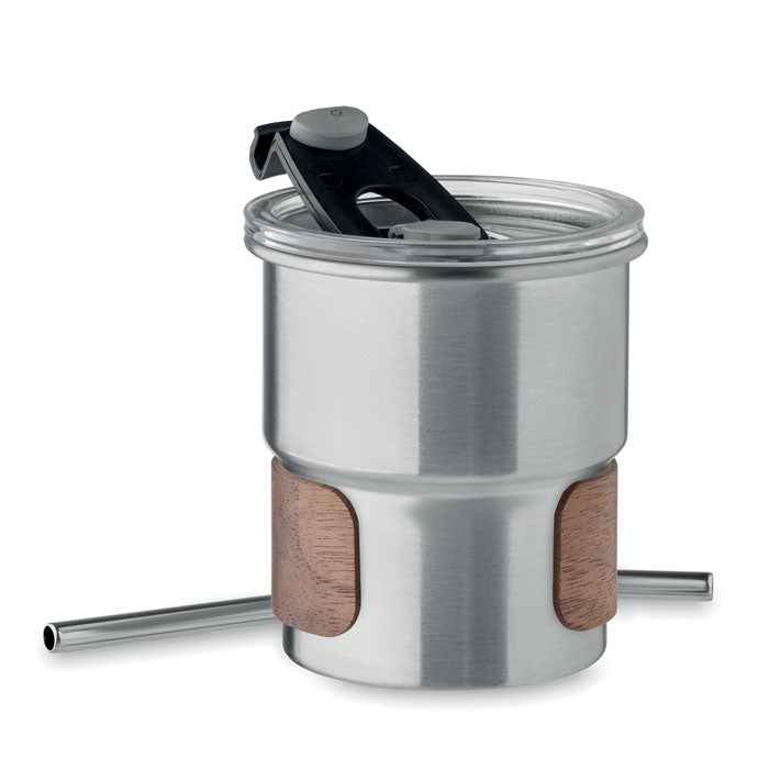 GO2423 Bicchiere mono strato 260 ml