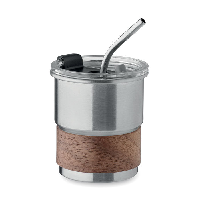 GO2423 Bicchiere mono strato 260 ml