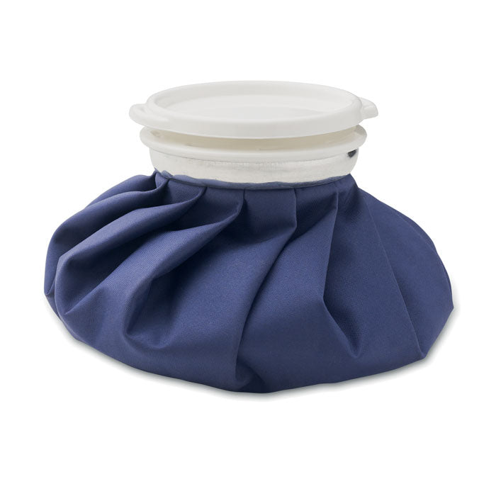 GO2426 Borsa del ghiaccio in poliestere r