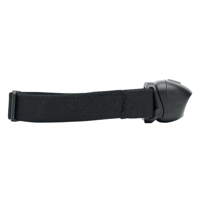GO2428 Torcia a LED ricaricabile