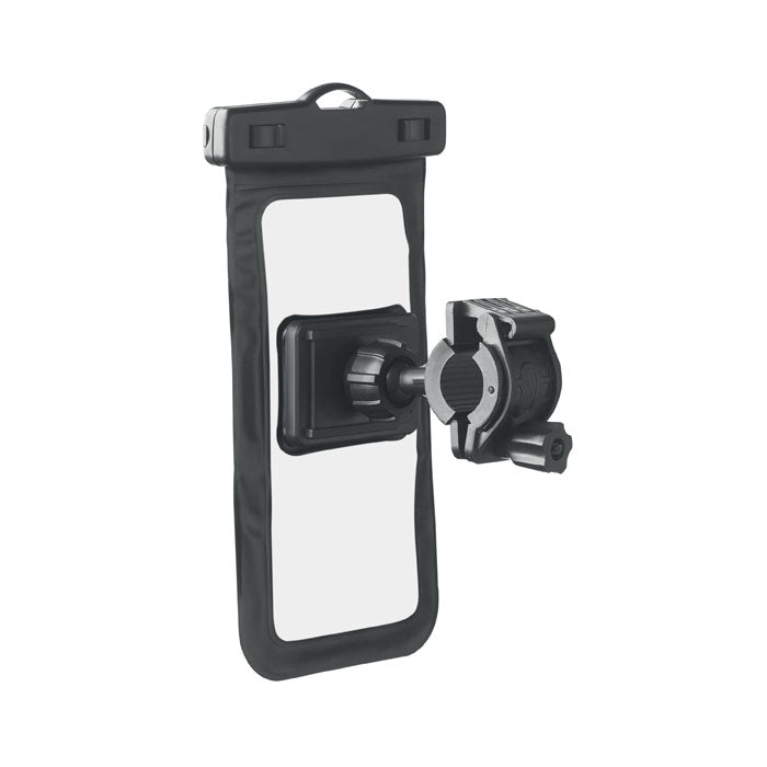 GO2430 Custodia per telefono da biciclett