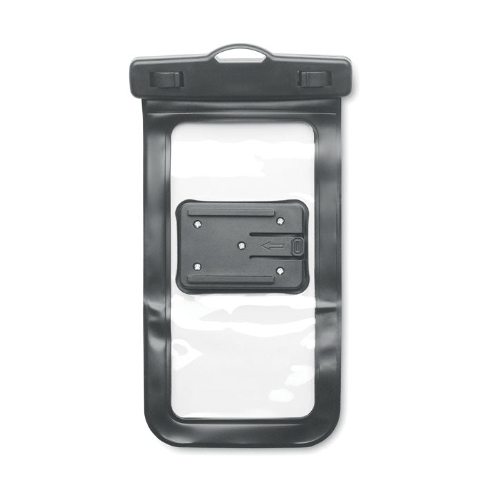 GO2430 Custodia per telefono da biciclett