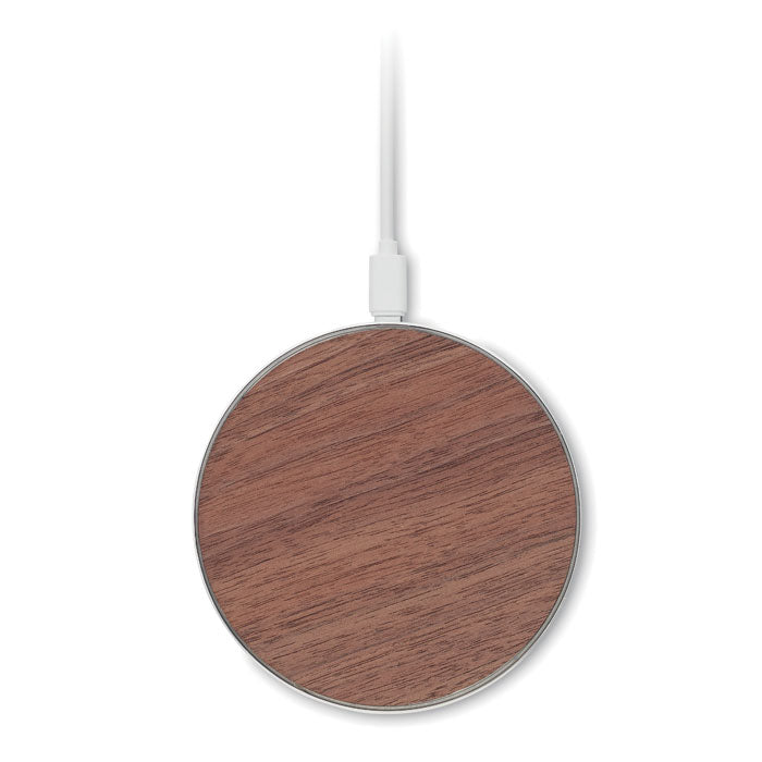 GO2431 Caricatore wireless 15W