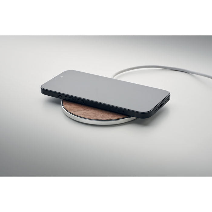 GO2431 Caricatore wireless 15W