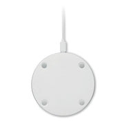 GO2431 Caricatore wireless 15W