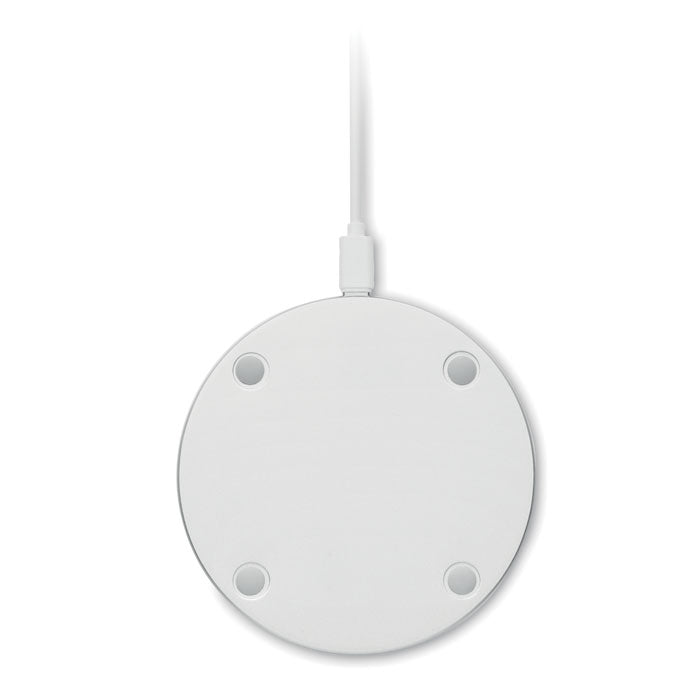 GO2431 Caricatore wireless 15W