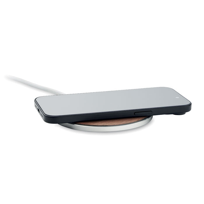 GO2431 Caricatore wireless 15W