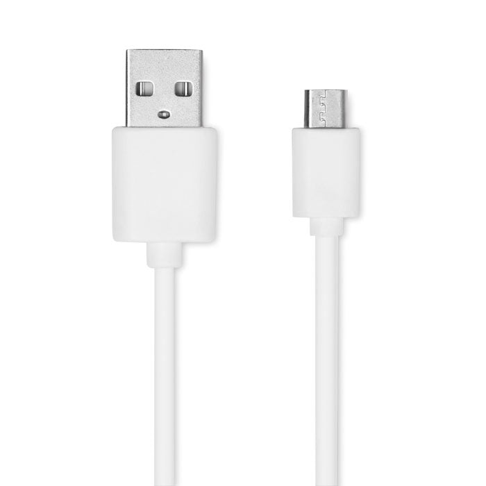 GO2431 Caricatore wireless 15W