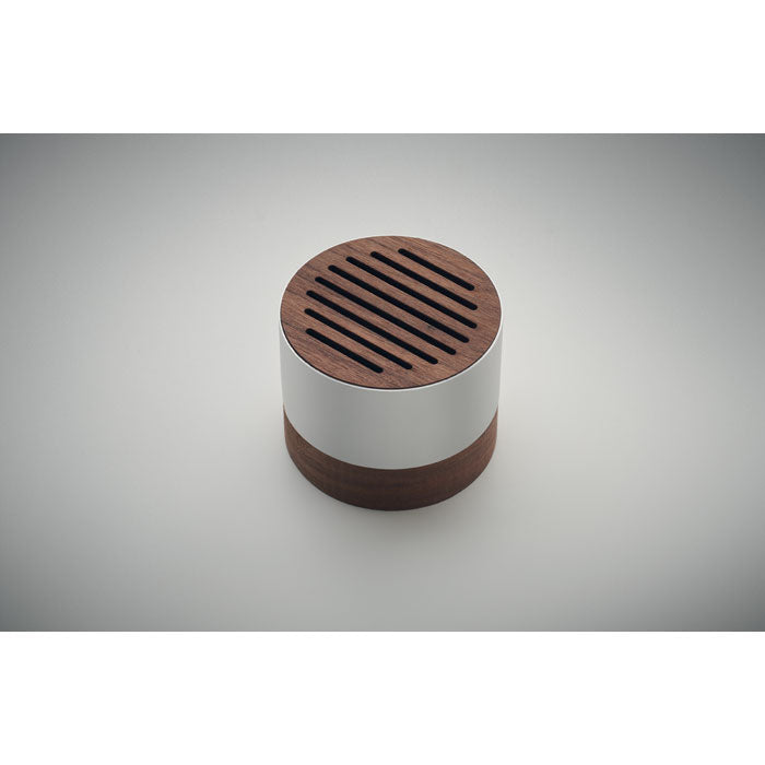 GO2432 Diffusore in alluminio riciclato