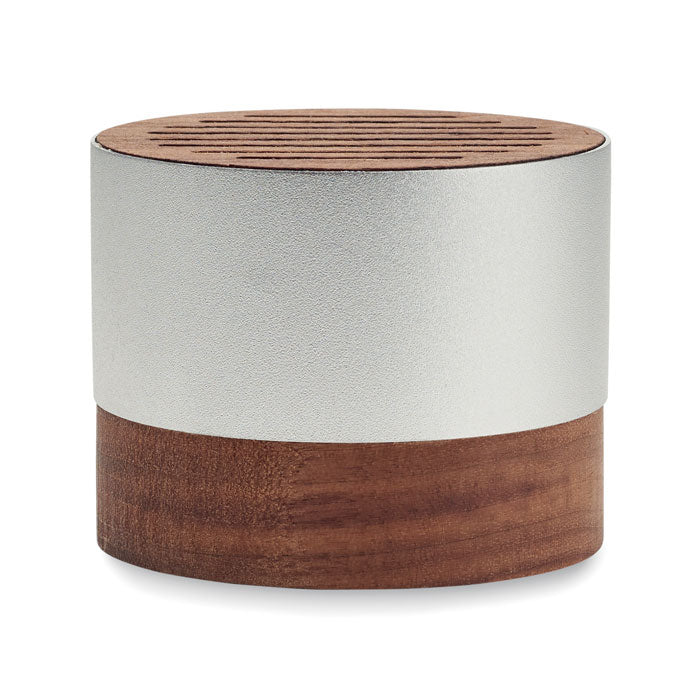 GO2432 Diffusore in alluminio riciclato