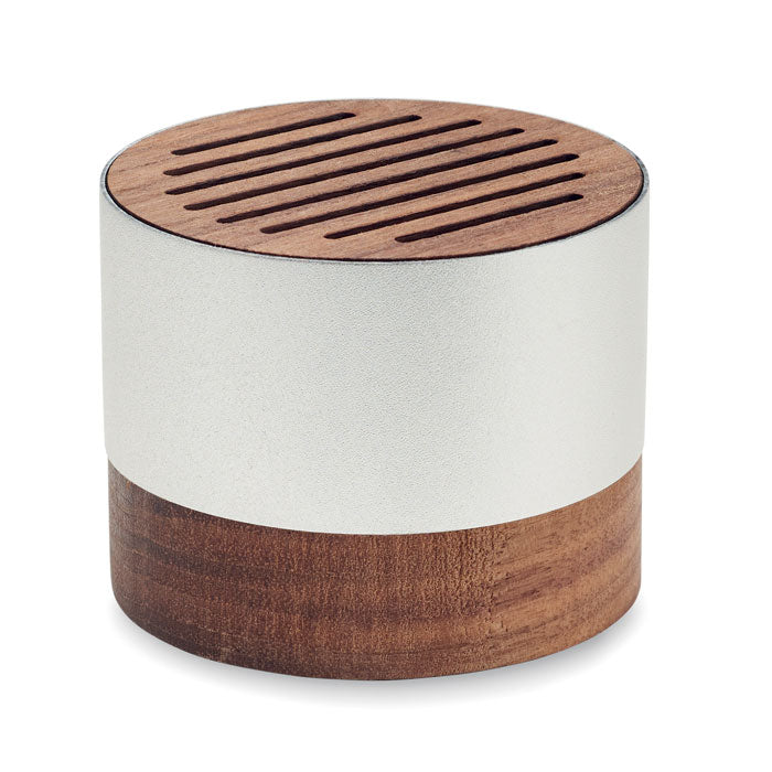 GO2432 Diffusore in alluminio riciclato