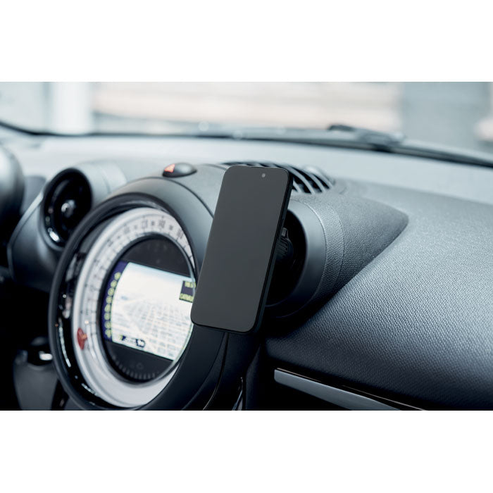 GO2436 Supporto magnetico per telefono