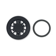 GO2436 Supporto magnetico per telefono