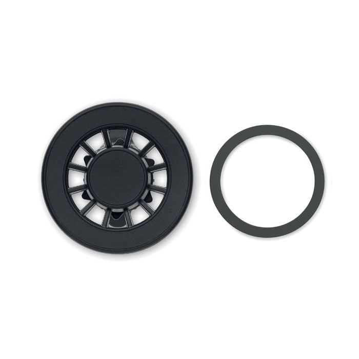 GO2436 Supporto magnetico per telefono