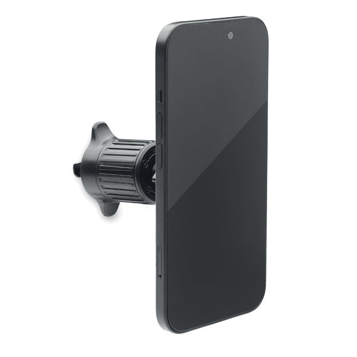 GO2436 Supporto magnetico per telefono