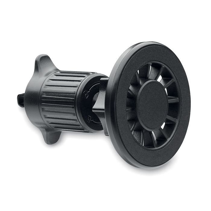 GO2436 Supporto magnetico per telefono