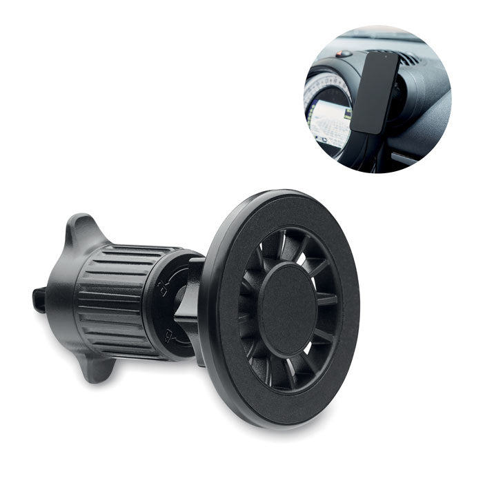 GO2436 Supporto magnetico per telefono